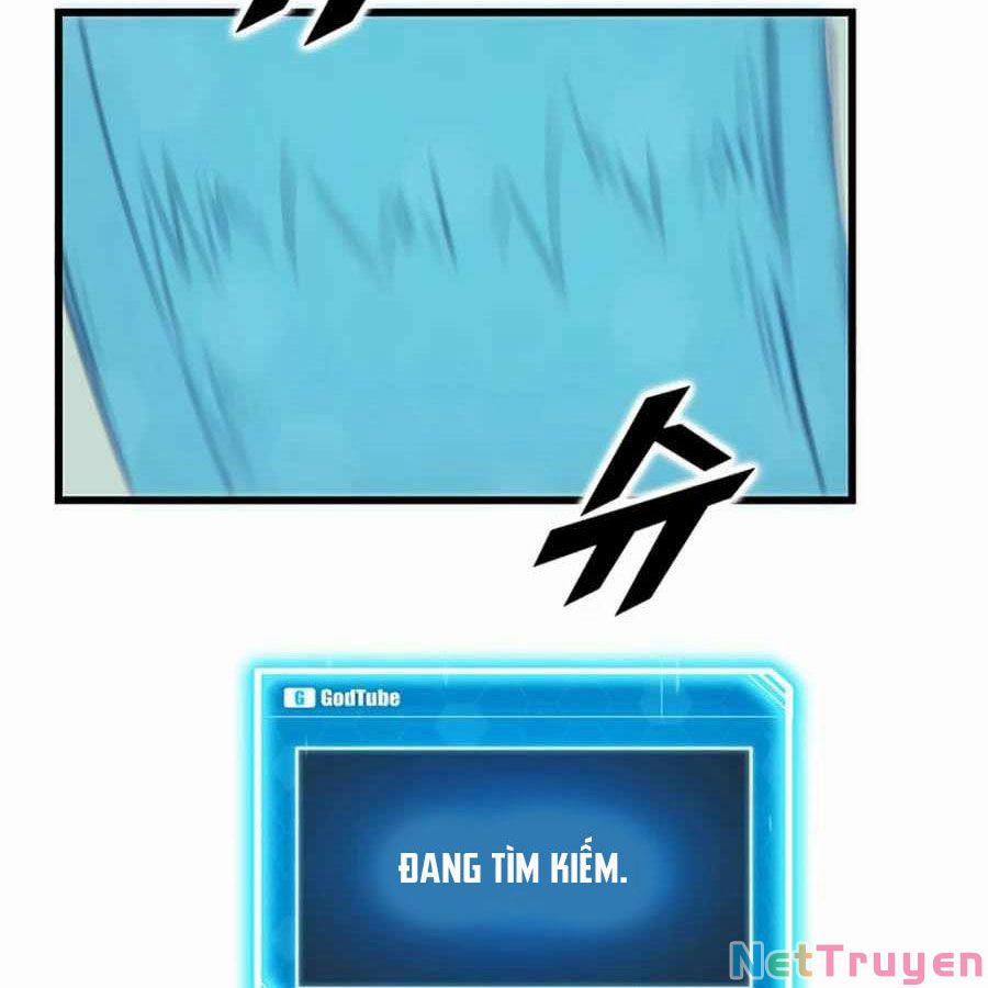 Thăng Cấp Bằng Likes 15 trang 20