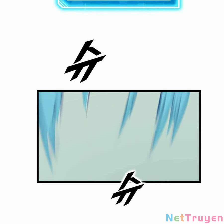 Thăng Cấp Bằng Likes 15 trang 21