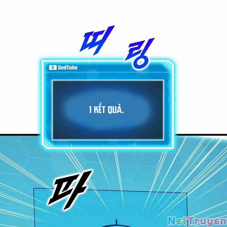 Thăng Cấp Bằng Likes 15 trang 22