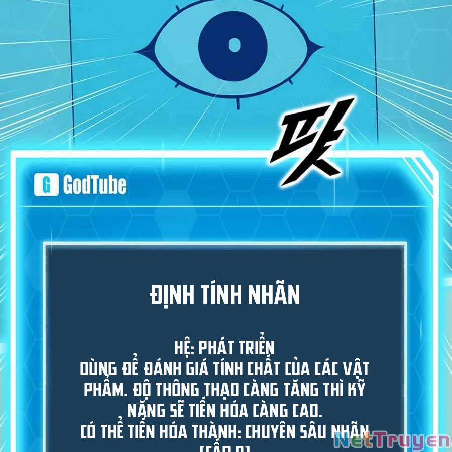 Thăng Cấp Bằng Likes 15 trang 23