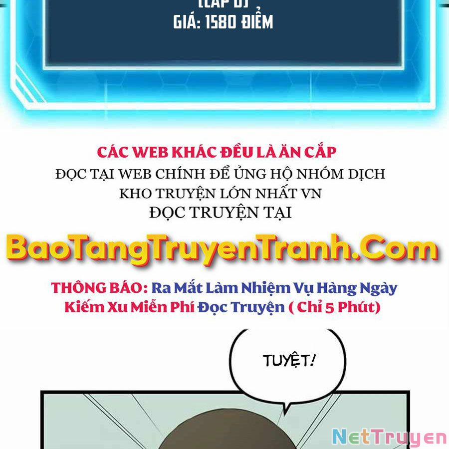 Thăng Cấp Bằng Likes 15 trang 24