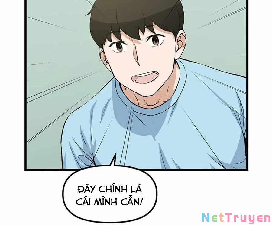 Thăng Cấp Bằng Likes 15 trang 25