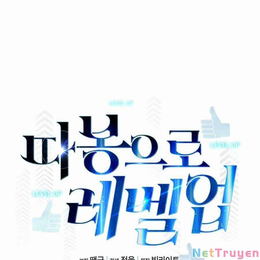 Thăng Cấp Bằng Likes 15 trang 28