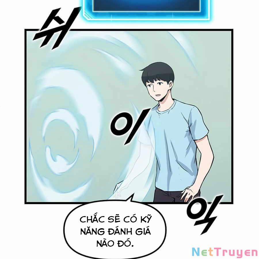 Thăng Cấp Bằng Likes 15 trang 3