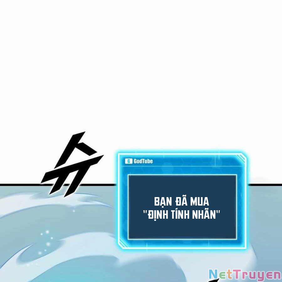 Thăng Cấp Bằng Likes 15 trang 30