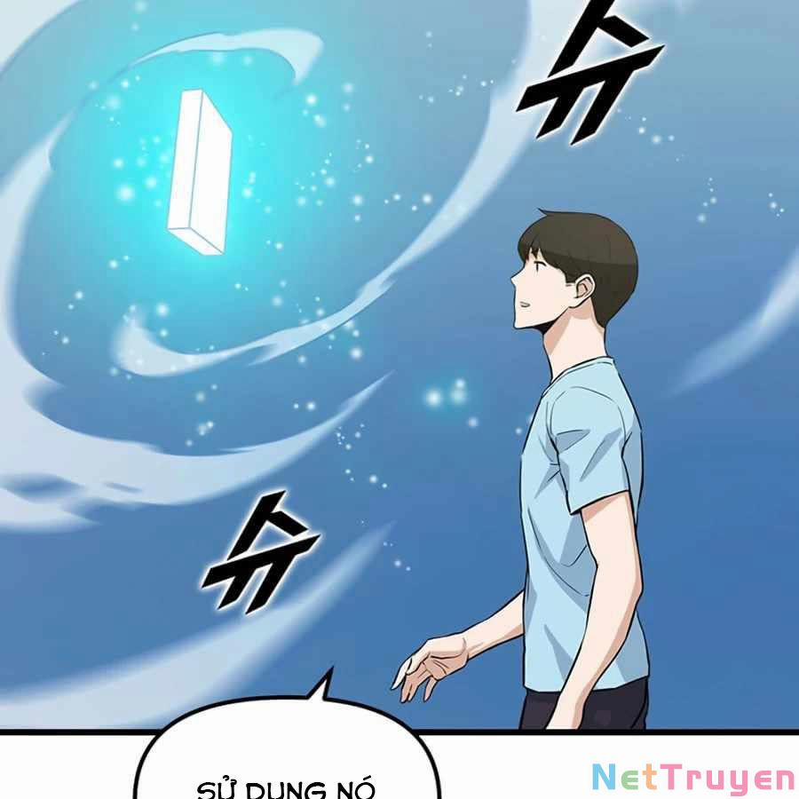 Thăng Cấp Bằng Likes 15 trang 31