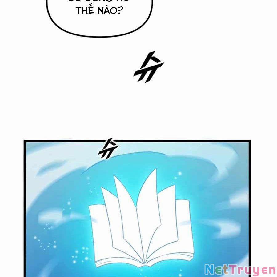 Thăng Cấp Bằng Likes 15 trang 32