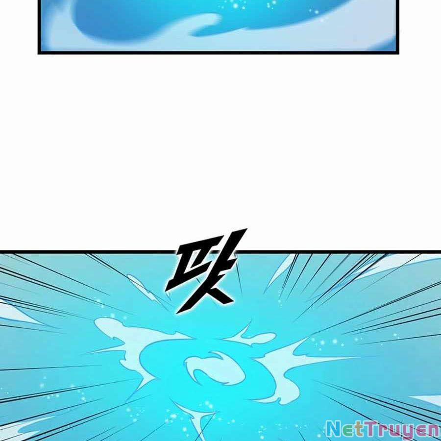 Thăng Cấp Bằng Likes 15 trang 33