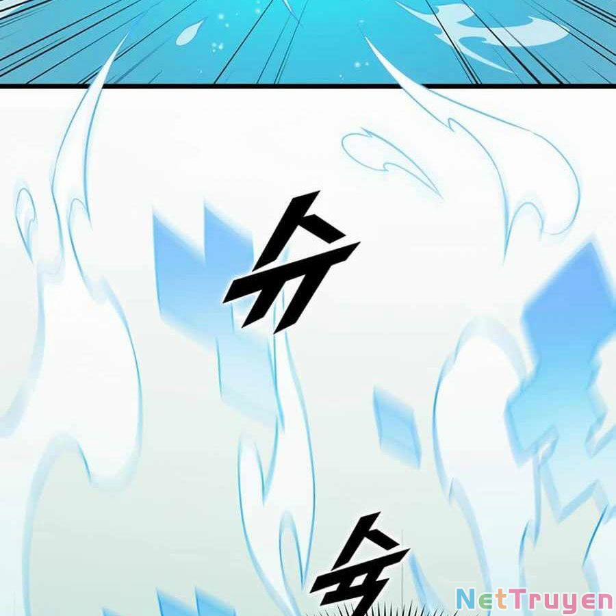 Thăng Cấp Bằng Likes 15 trang 34