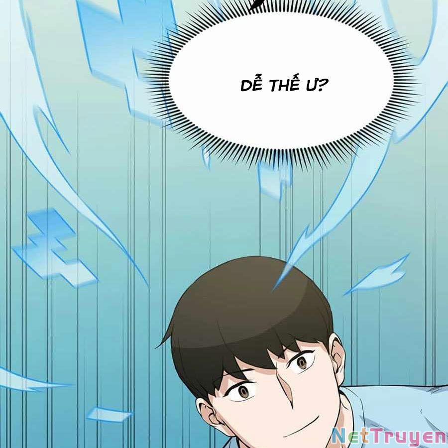 Thăng Cấp Bằng Likes 15 trang 35