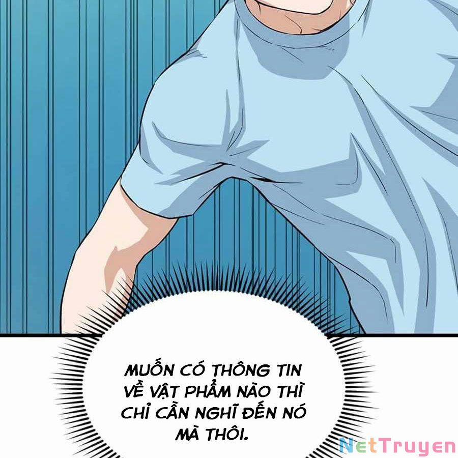 Thăng Cấp Bằng Likes 15 trang 36