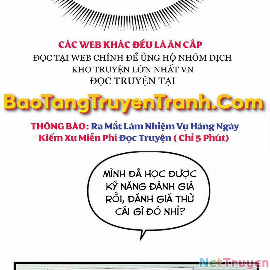 Thăng Cấp Bằng Likes 15 trang 37
