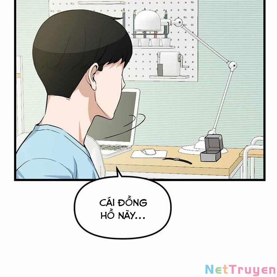 Thăng Cấp Bằng Likes 15 trang 38