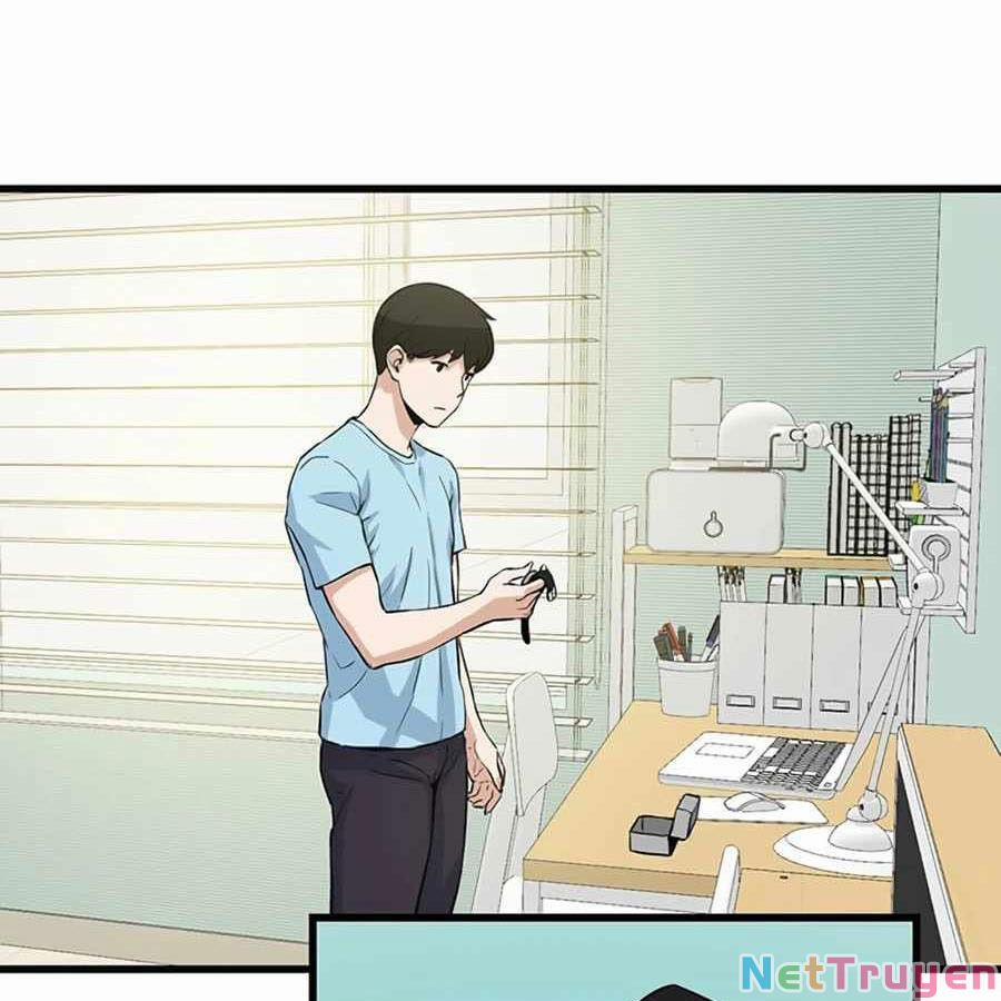 Thăng Cấp Bằng Likes 15 trang 39