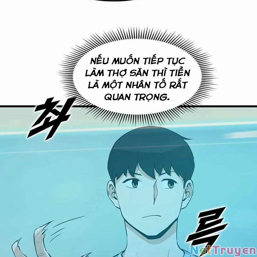 Thăng Cấp Bằng Likes 15 trang 4