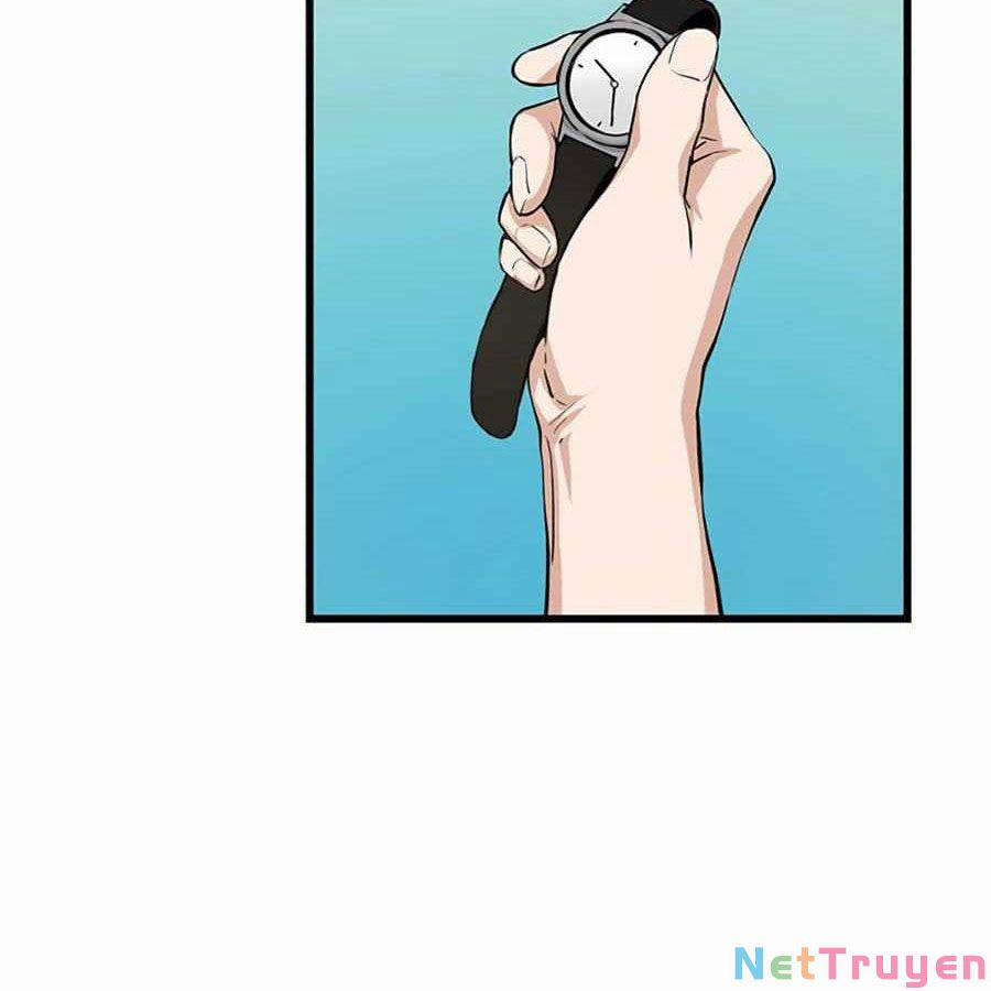 Thăng Cấp Bằng Likes 15 trang 40