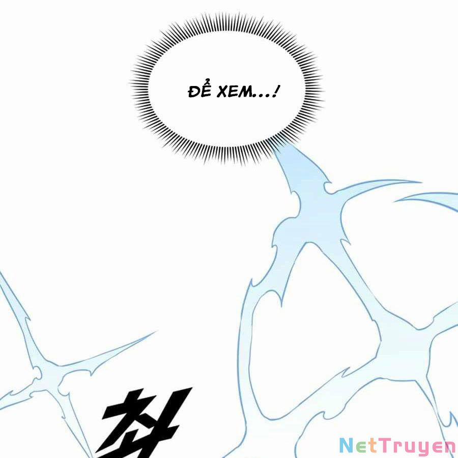 Thăng Cấp Bằng Likes 15 trang 41