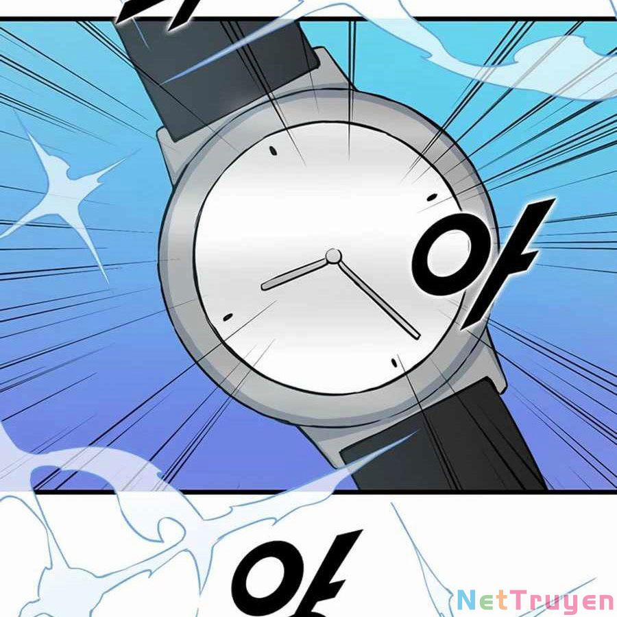 Thăng Cấp Bằng Likes 15 trang 42