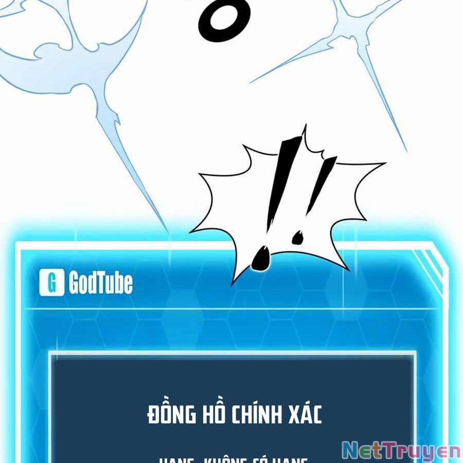 Thăng Cấp Bằng Likes 15 trang 43