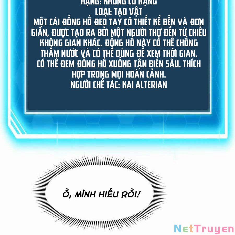 Thăng Cấp Bằng Likes 15 trang 44