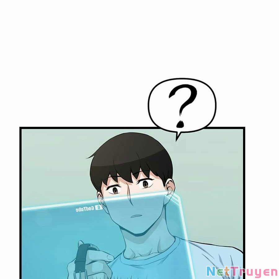 Thăng Cấp Bằng Likes 15 trang 45