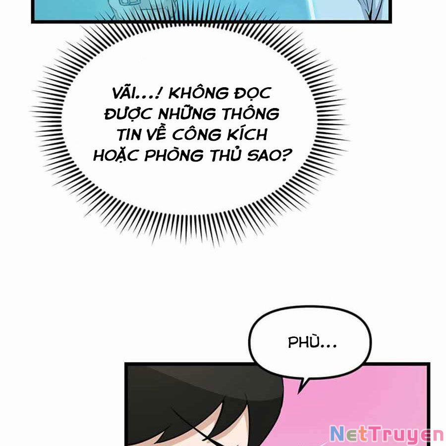 Thăng Cấp Bằng Likes 15 trang 46