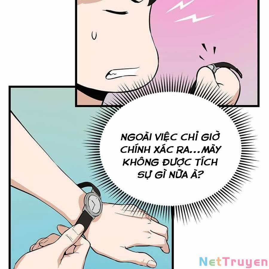 Thăng Cấp Bằng Likes 15 trang 47