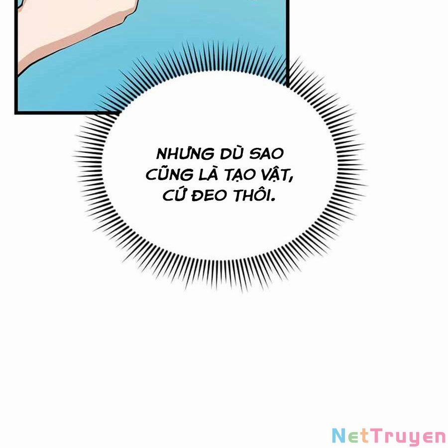 Thăng Cấp Bằng Likes 15 trang 48