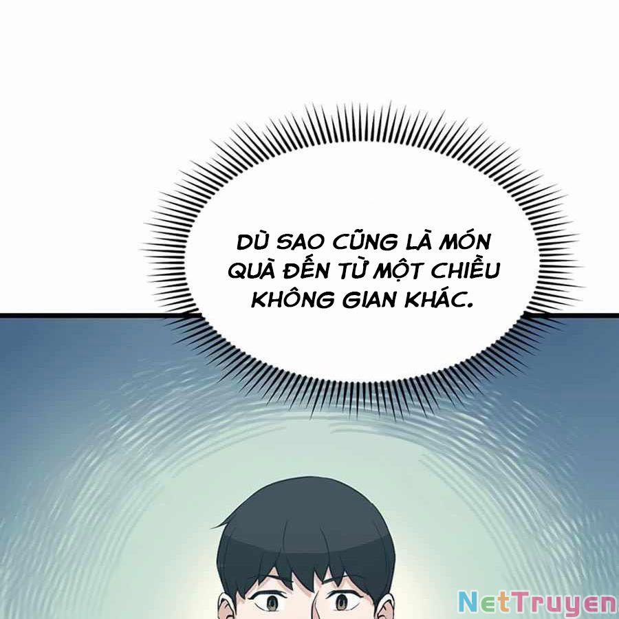 Thăng Cấp Bằng Likes 15 trang 49