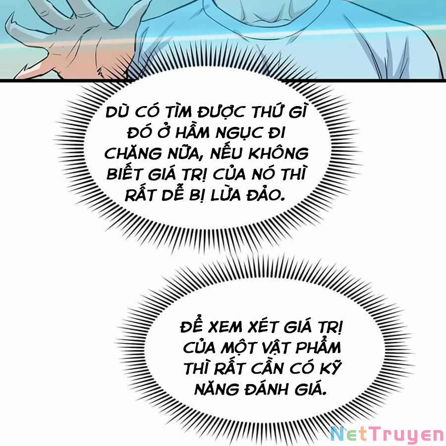 Thăng Cấp Bằng Likes 15 trang 5