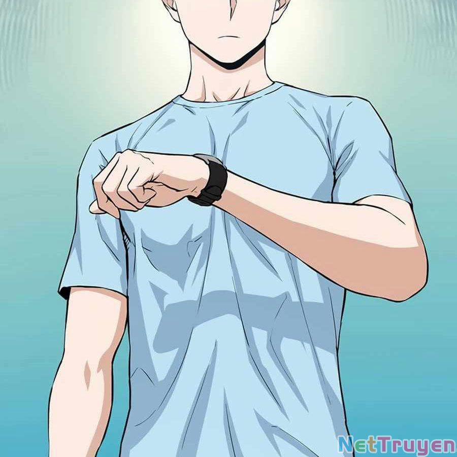 Thăng Cấp Bằng Likes 15 trang 50