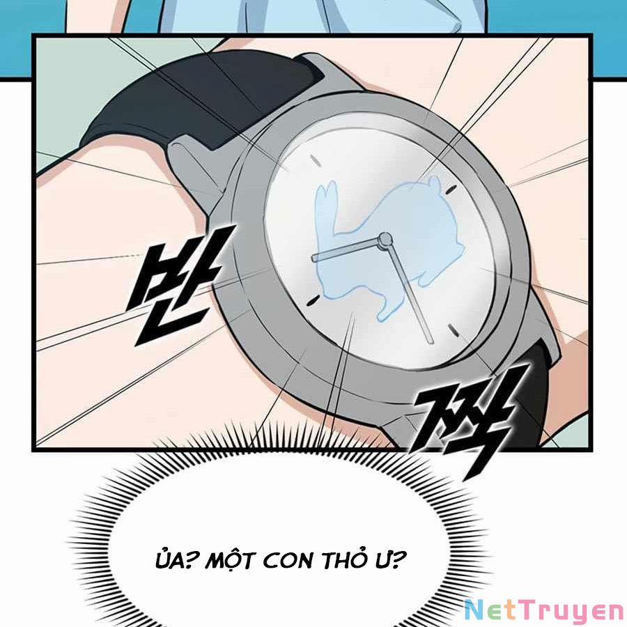 Thăng Cấp Bằng Likes 15 trang 51