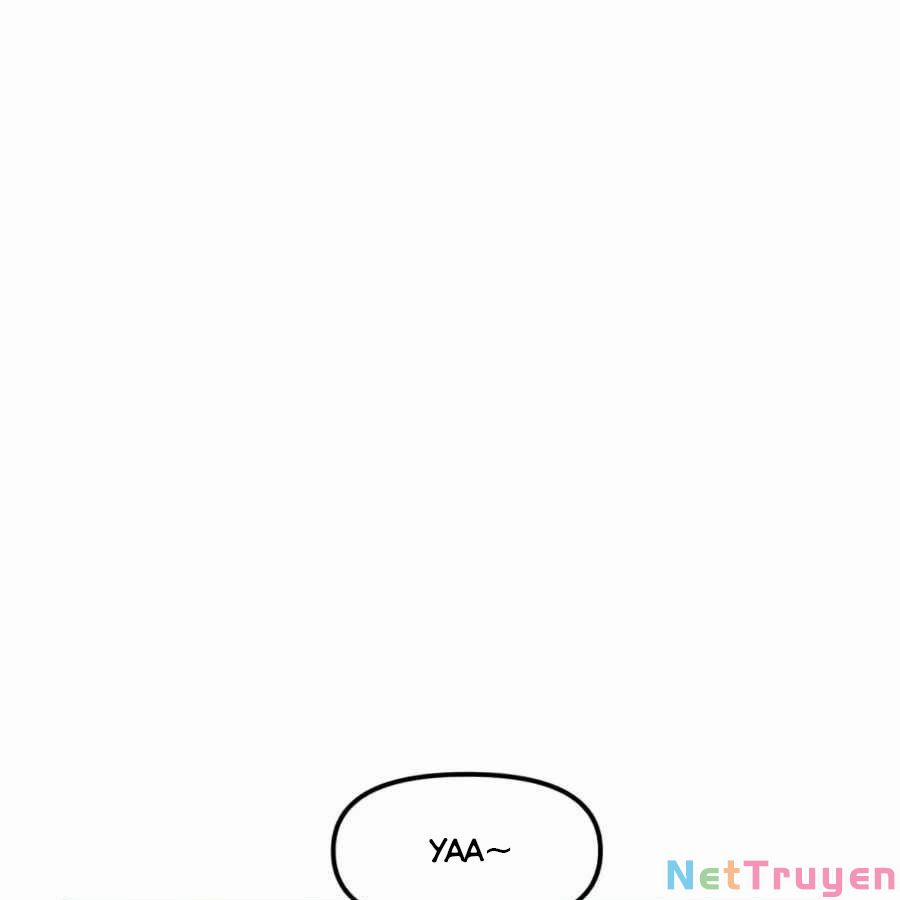 Thăng Cấp Bằng Likes 15 trang 53