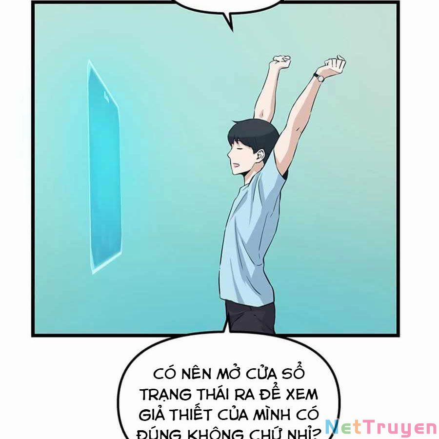 Thăng Cấp Bằng Likes 15 trang 54