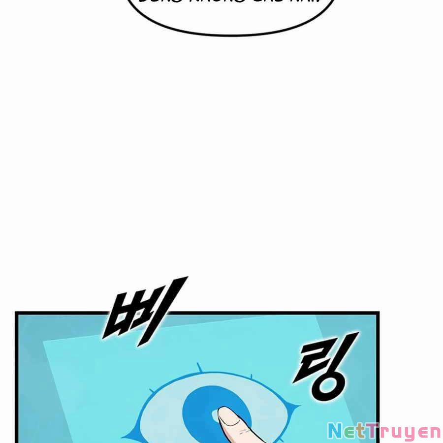 Thăng Cấp Bằng Likes 15 trang 55