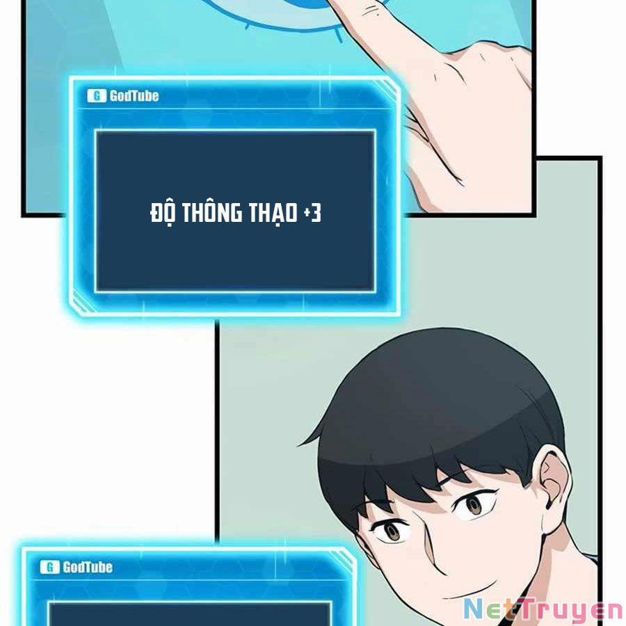 Thăng Cấp Bằng Likes 15 trang 56