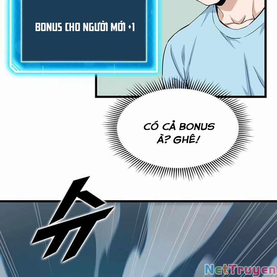 Thăng Cấp Bằng Likes 15 trang 57