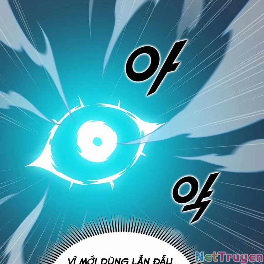 Thăng Cấp Bằng Likes 15 trang 58