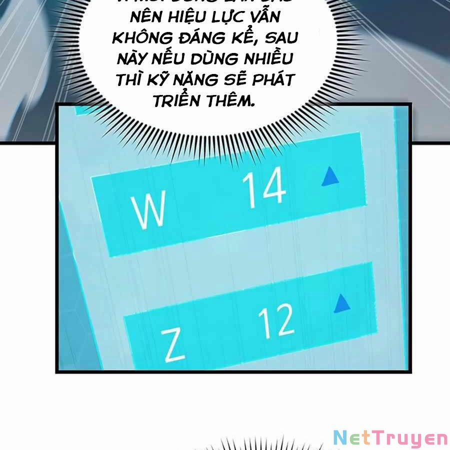 Thăng Cấp Bằng Likes 15 trang 59