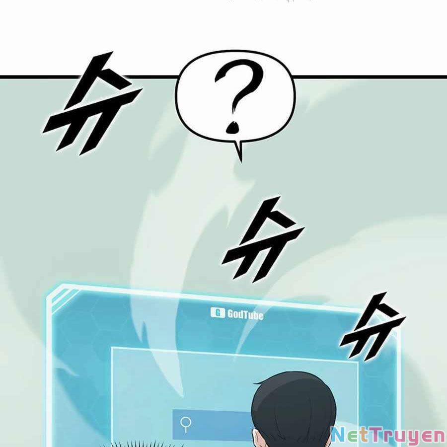 Thăng Cấp Bằng Likes 15 trang 6