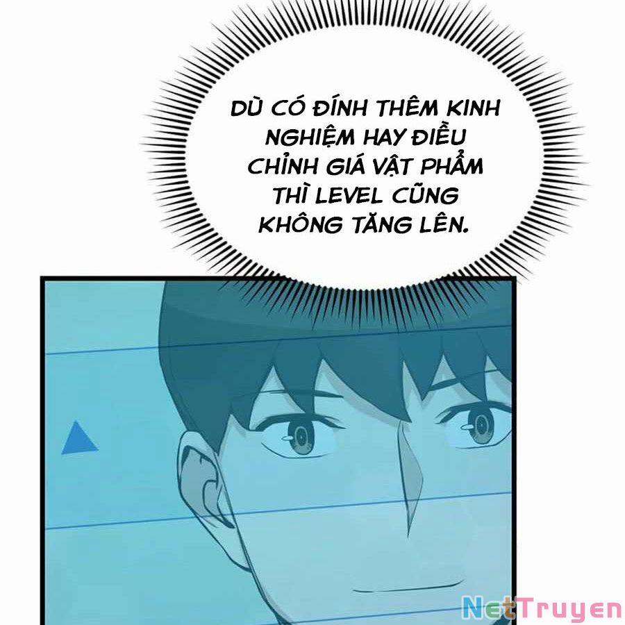 Thăng Cấp Bằng Likes 15 trang 60