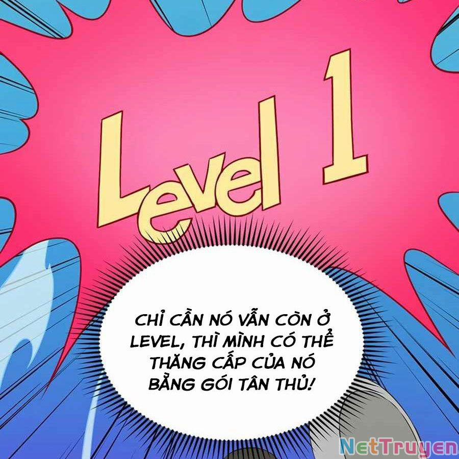 Thăng Cấp Bằng Likes 15 trang 62