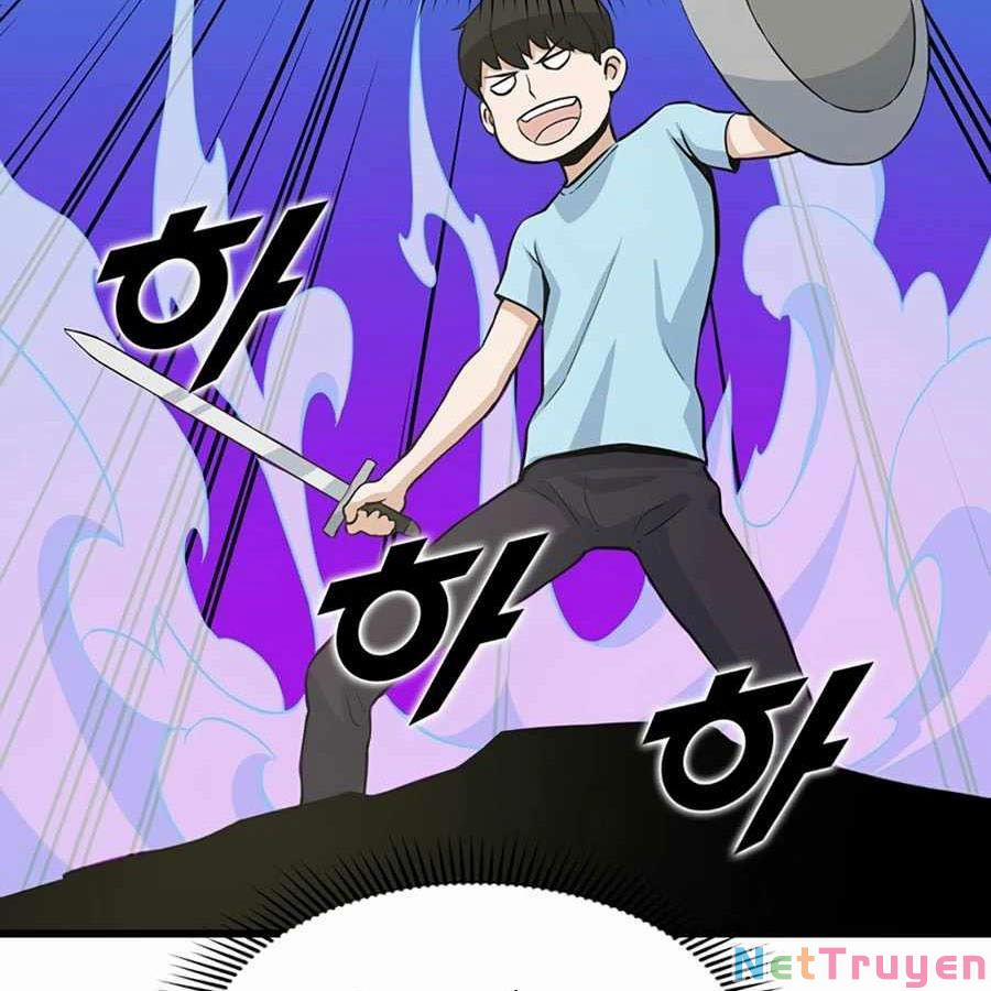 Thăng Cấp Bằng Likes 15 trang 63