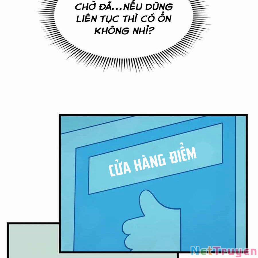 Thăng Cấp Bằng Likes 15 trang 64