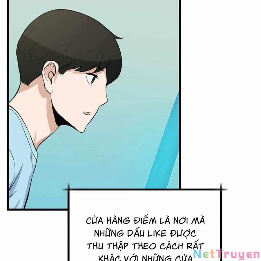 Thăng Cấp Bằng Likes 15 trang 65
