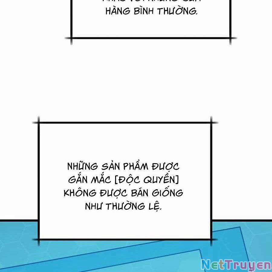 Thăng Cấp Bằng Likes 15 trang 66