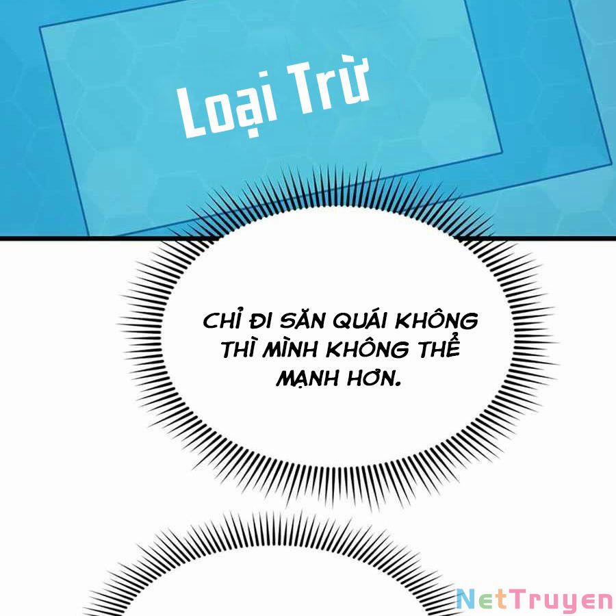 Thăng Cấp Bằng Likes 15 trang 67