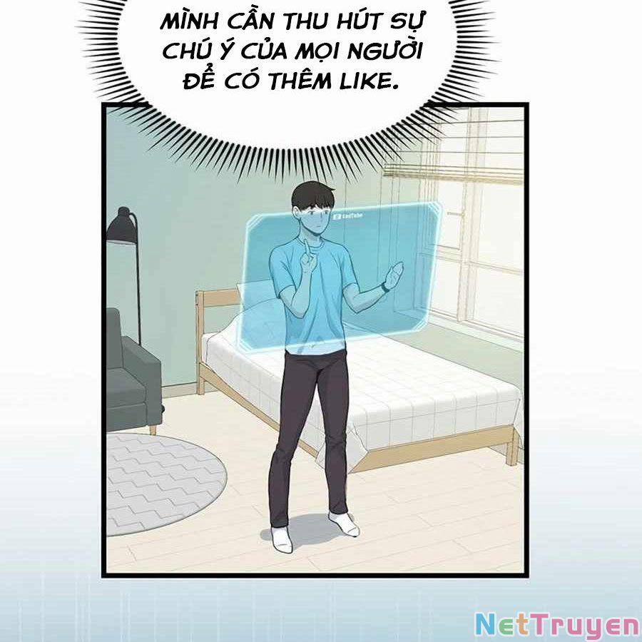 Thăng Cấp Bằng Likes 15 trang 68