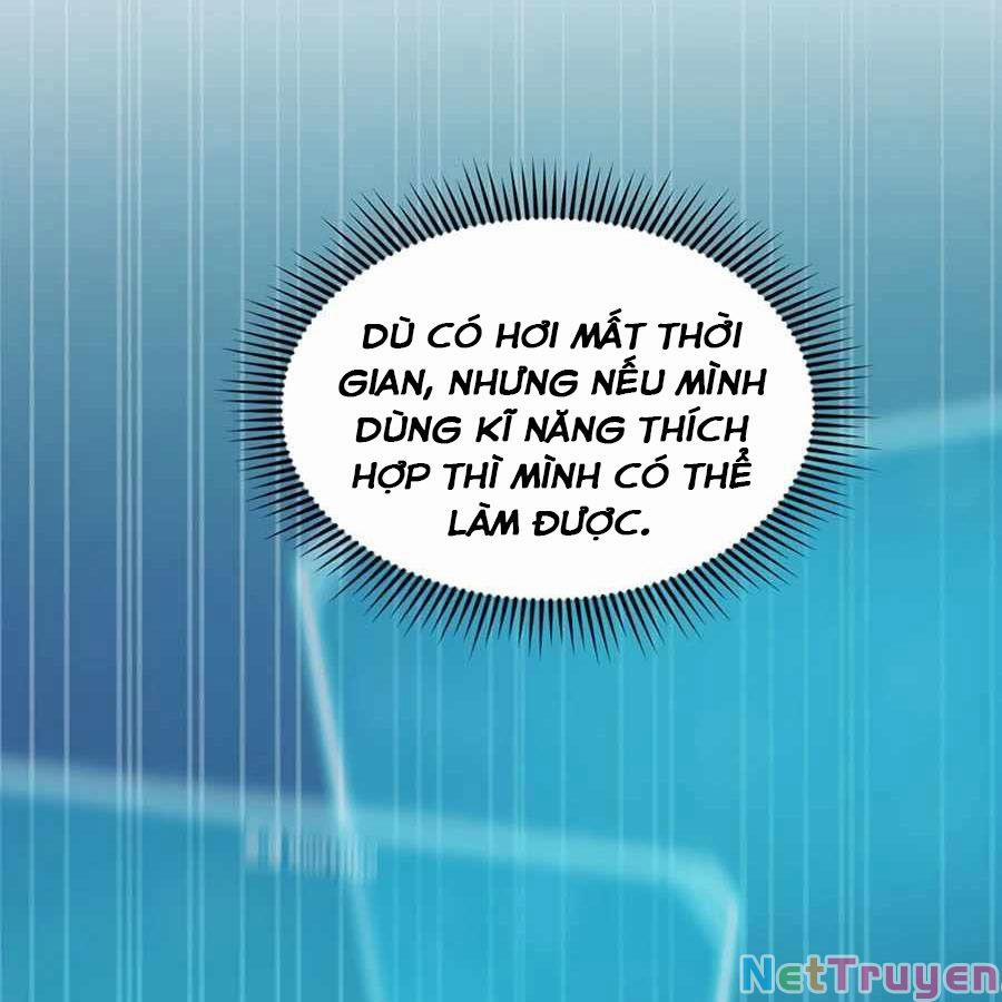 Thăng Cấp Bằng Likes 15 trang 69