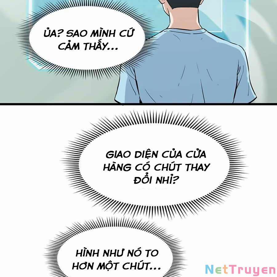 Thăng Cấp Bằng Likes 15 trang 7